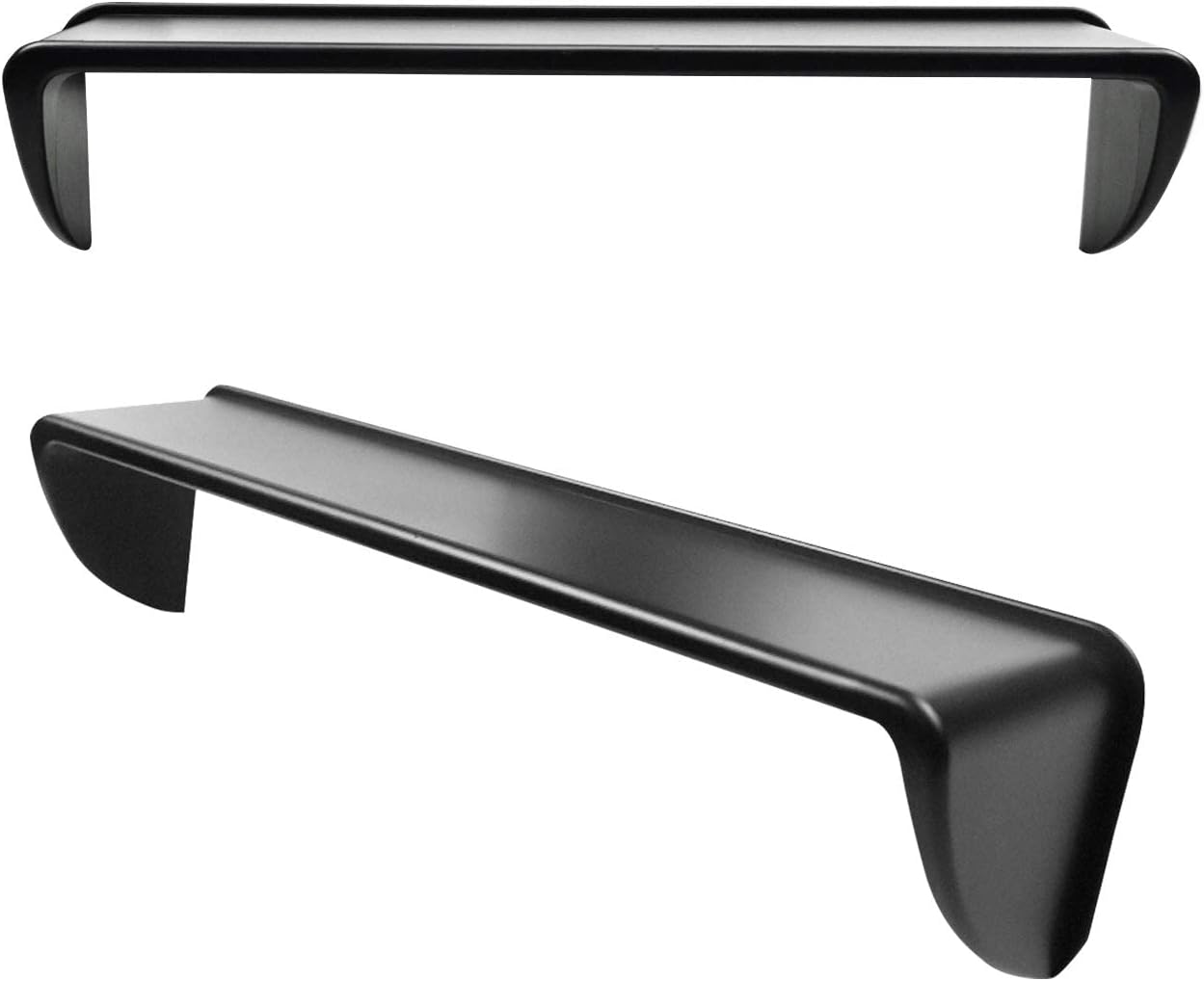 LFOTPP 2018-2022 Toyotaa C-HR Vehicle Navigator Sunshade for Corolla E210(2019+) RAV4(2019+) Ridgeline(2018+) Corolla Sport(2020+) Head Unit Block Reflection & Glare ABS Material