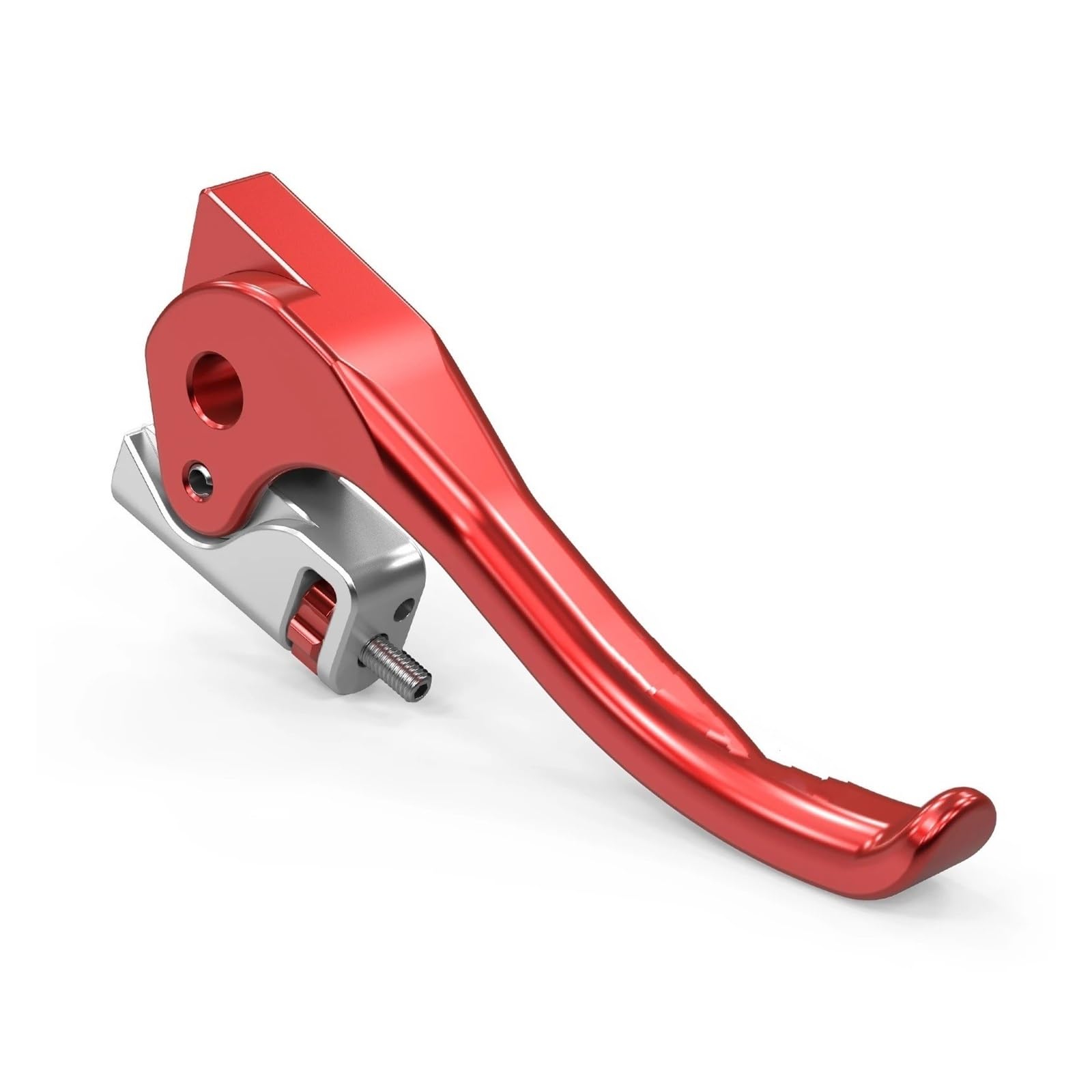 Palanca de freno para Beta RR 300 y Xtrainer ideal para rutas de enduro técnico