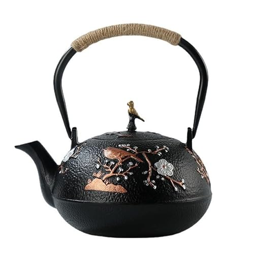 Tufduzo�^�t�h�D�]�암�S�퐻 �S�r �}�{ �₩�� ��e�ʒ��΁EIH�Ή� �`���H�|×���p�� �ƒ�p�E�I�t�B�X�p�E�Ɩ��p�ɍœK �ۉ��� �����S���Ă��I�т������� (1200ml,1)