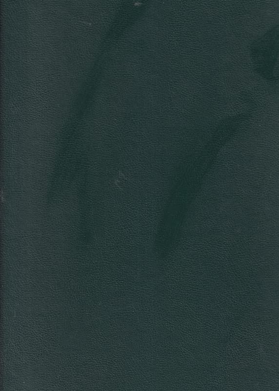 Ars et Amor: Die Erotik in d. Kunst