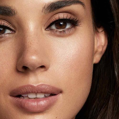 Miniatura 3 de STATIC NAILS Pestañas Magnéticas Ojo Social Hour Negro Natural