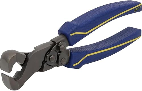 QEP 32036 cutter