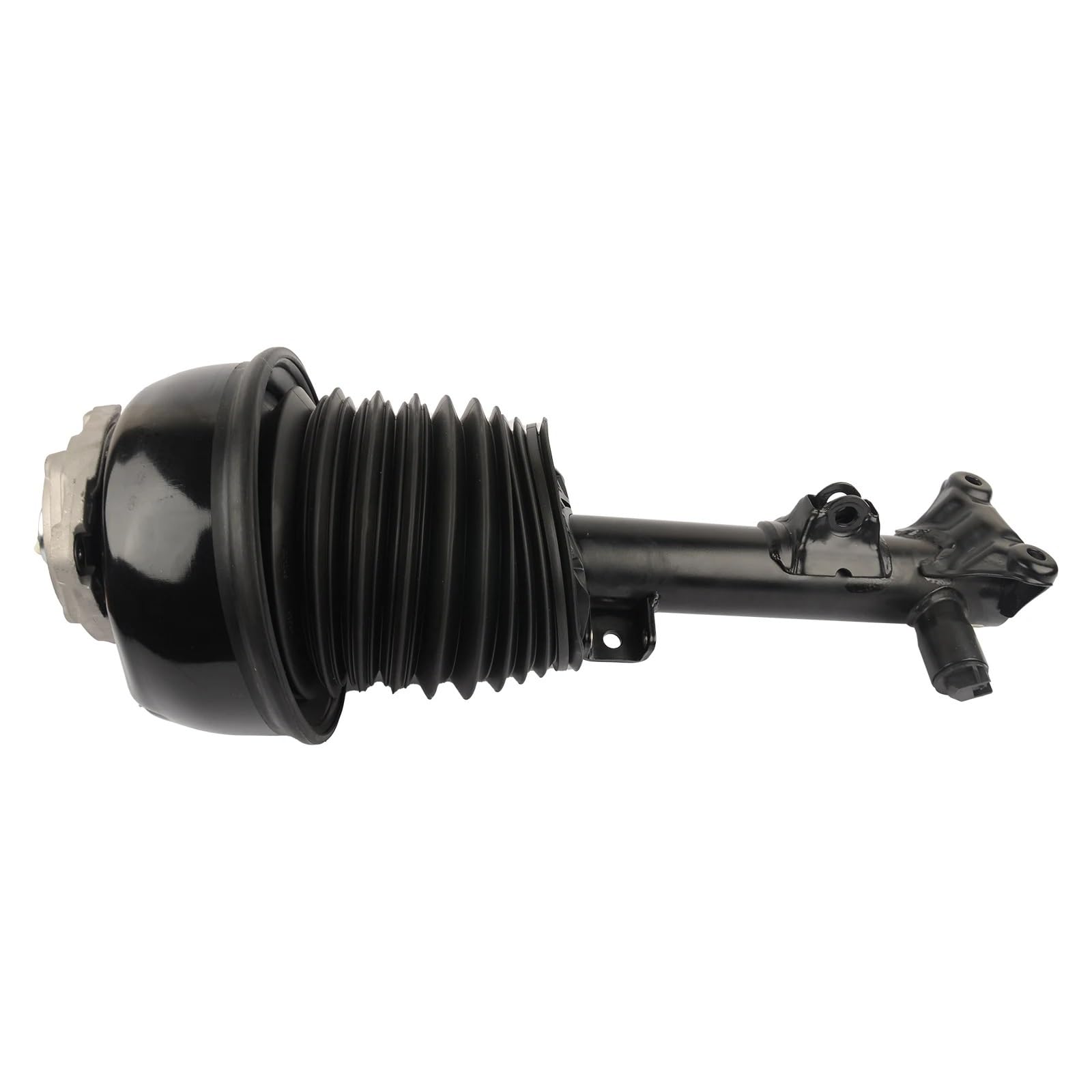 Amortyzatory samochodowe AP02 Amortyzator zawieszenia pneumatycznego przód prawy do Mercedes-Benz E-Class W212 E300 E350 2123203238 A2123203238 amortyzatora