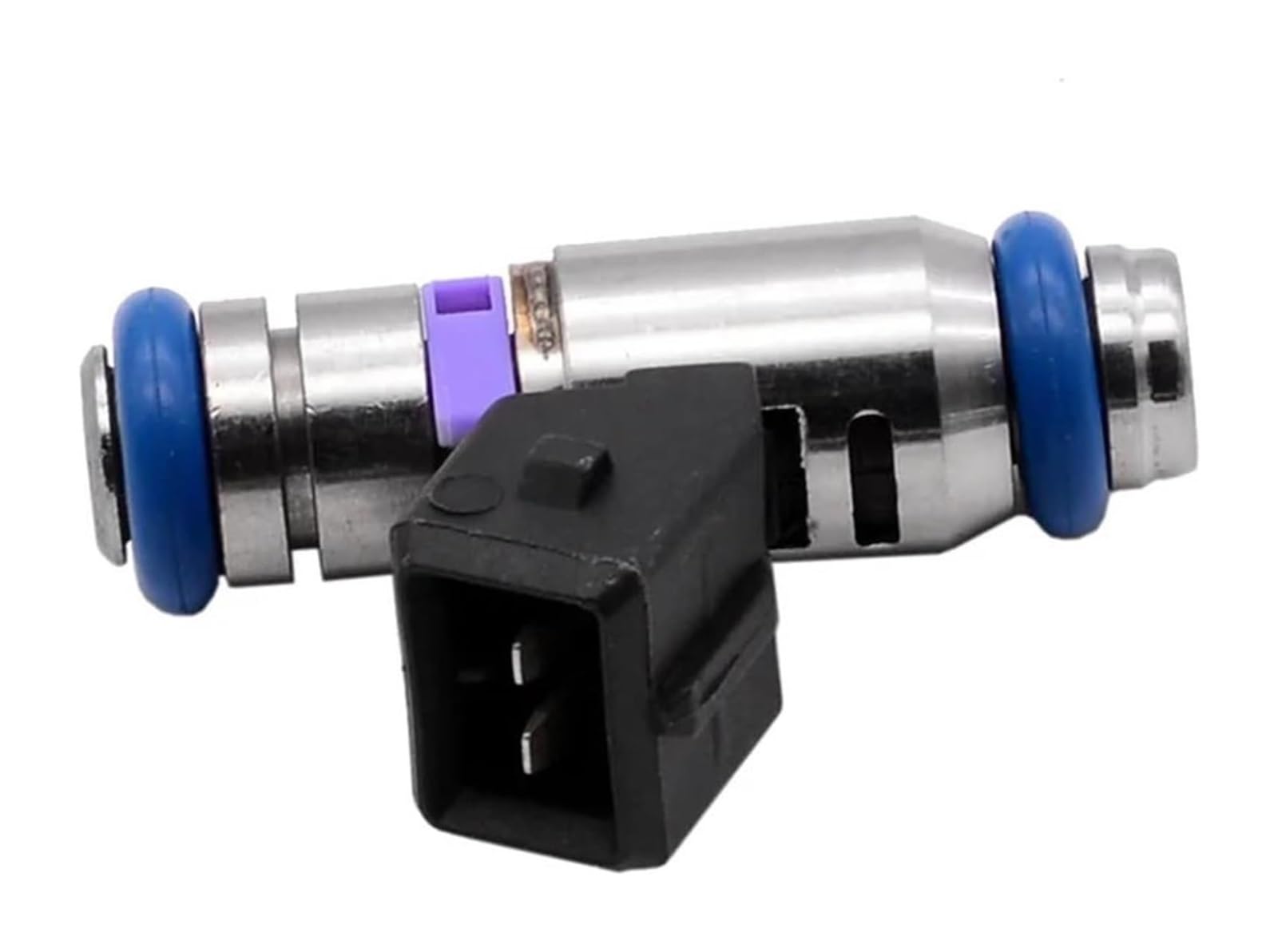 Petrol Fuel Injector for Scania STKM206 for Urea Injection Dosing Module Nozzle Auto Accessories Supply Car Fuel Injector IWP206