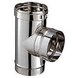  Te condensor cd 90° 130
