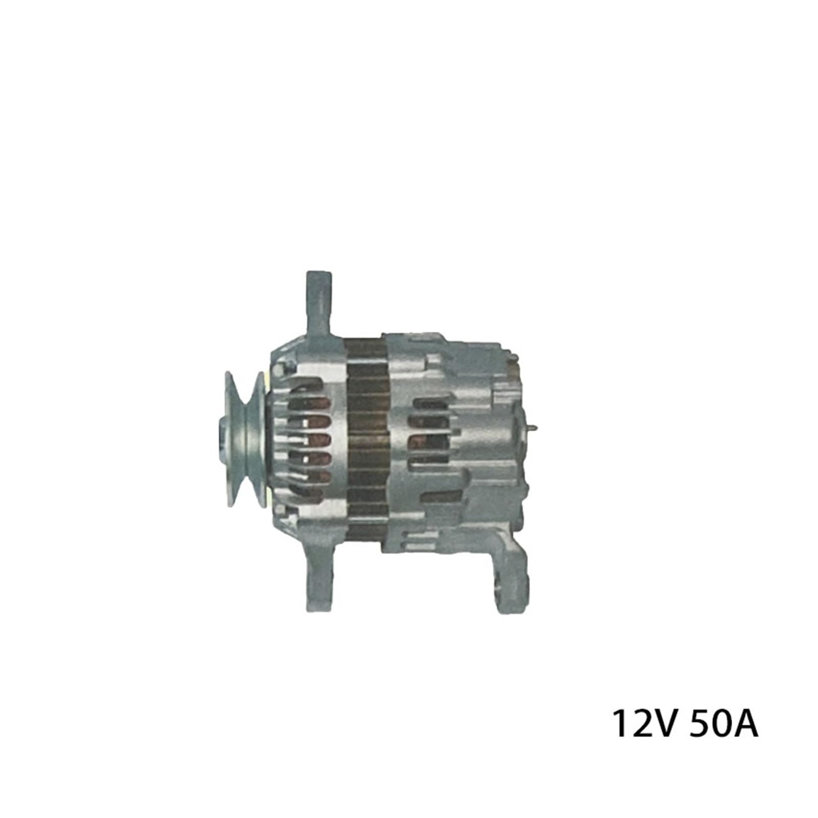 発電機オルタネーター互換性スズキ XL-7 ポンティアックトレントサターンオーラサターン VUE 3.6L 2007-1580794 Amazon.com: Engine Oil Filter Compatible With Saturn Vue 2007 2008 ... 