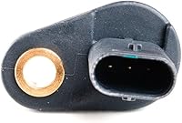 Vista 7 de Sensor de posición del árbol de levas del motor de admisión compatible con Chevrolet Cruze 1.8L L4 2011 2012 2013 2014 2015 PC-313212