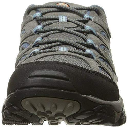 best merrell walking shoes