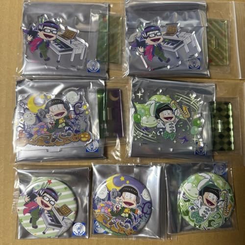  pY ` ANX^h ʃobW Zbg