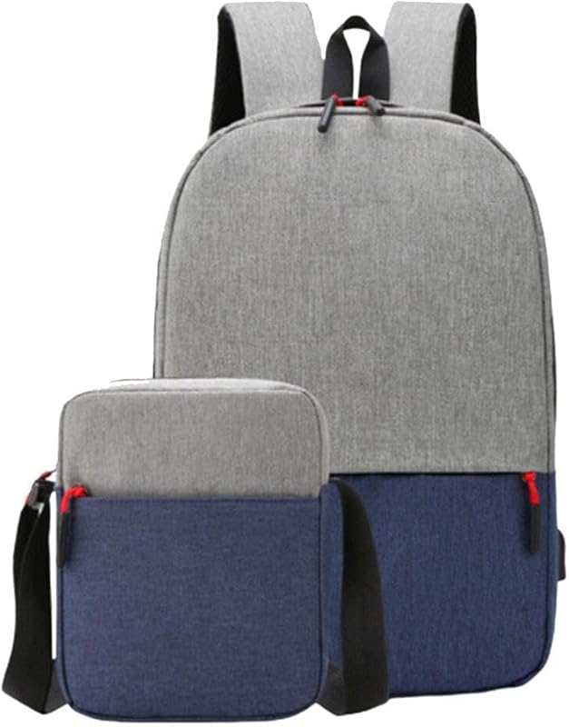 2 Peças Mochila De Viagem Preta Mochila Para Viagem Mochilas De Laptop De Negócios Mochila De Jogos Mochila Para Laptop Mochilas Casuais Acessórios De Viagem Bolsa De Viagem em oferta na Shopee 2 Peças Mochila De Viagem Preta Mochila Para Viagem Mochilas De Laptop De Negócios Mochila De Jogos Mochila Para Laptop Mochilas Casuais Acessórios De Viagem Bolsa De Viagem em oferta na Shopee