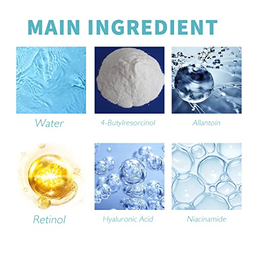 Nigrifix Creme terapêutico Acanthosis Nigricans, removedor de manchas escuras para o corpo, creme corretor de manchas escuras, - axila, pescoço, axila, joelhos, cotovelos, áreas privadas, áreas Nigrifix Creme terapêutico Acanthosis Nigricans, removedor de manchas escuras para o corpo, creme corretor de manchas escuras, - axila, pescoço, axila, joelhos, cotovelos, áreas privadas, áreas - Imagem 2