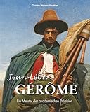 Parkstone International