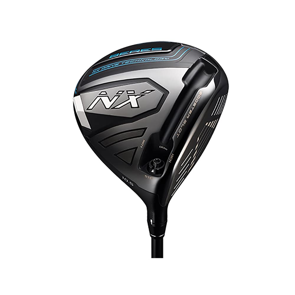 Amazon.co.jp: 本間ゴルフ HONMA メンズ ベレス NX ドライバー VIZARD Amazon.co.jp: 本間ゴルフ HONMA メンズ ベレス NX ドライバー VIZARD