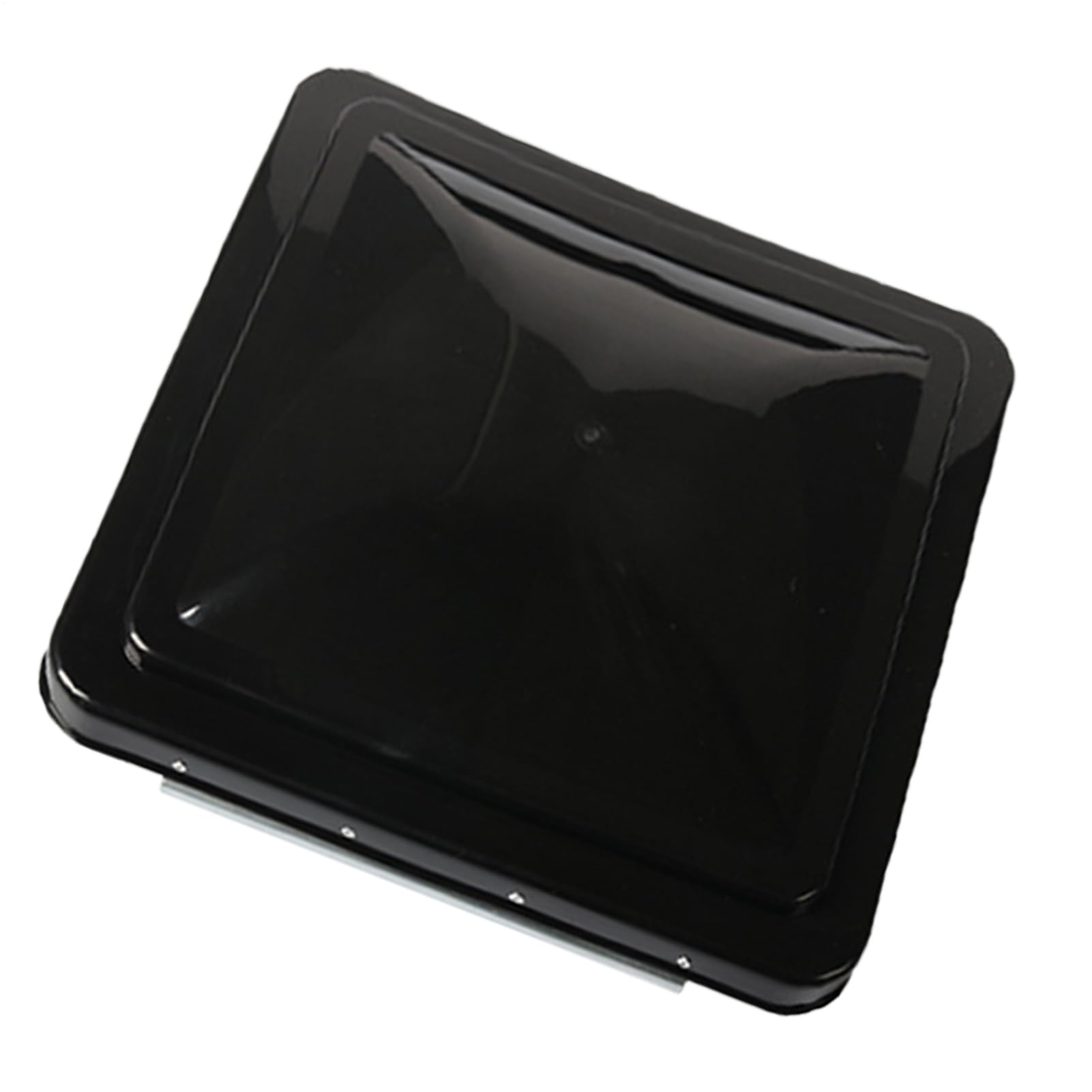 Ventilation de toit pour camping-car | Lucarne de van de voyage | Ventilation de toit résistante intempéries de 14 pouces pour conversion de van, camping-car, voyage