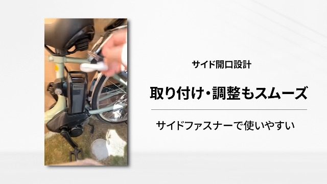 Amazon.co.jp: 自転車カバー 厚手 防水 子供乗せ対応 500Dオックス