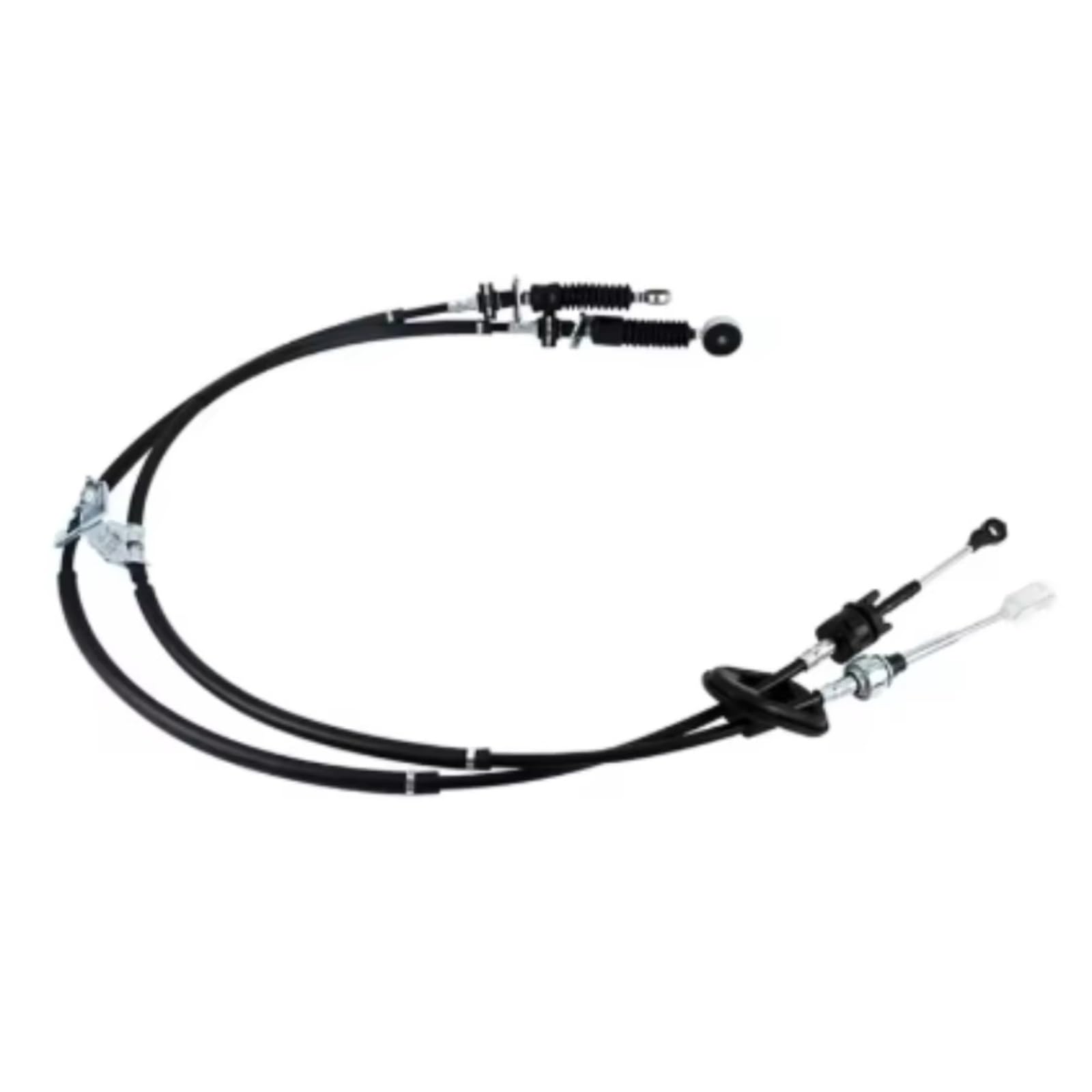 Cable de marcha atrás para solucionar problemas de palanca de cambios manual TSX 6