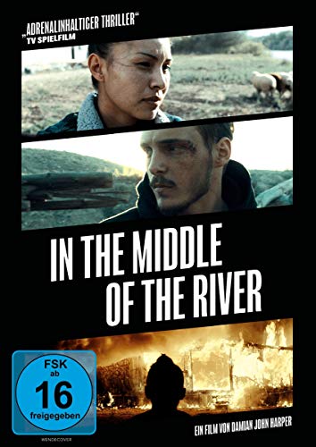In the Middle of the River (OmU) - Mehr Infos/Bestellen