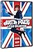 Produktbild Austin Powers: 3-Film Collection [DVD] [US Import]