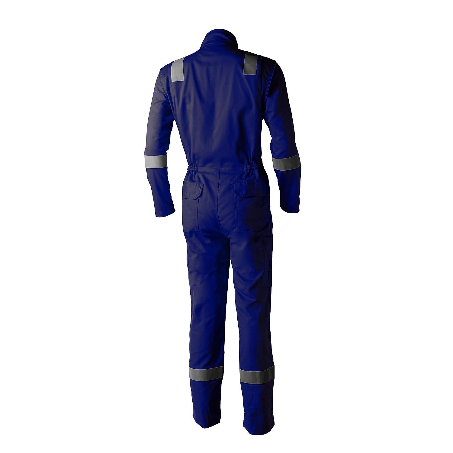 Coverguard - Combinaison Multi-Risques Thor Coverall - 8MTHCN