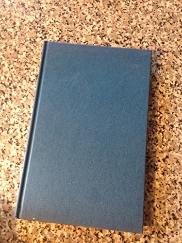 The harness horse 0904558215 Book Cover