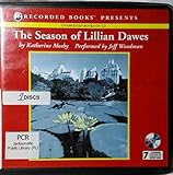 The Season of Lillian Dawes