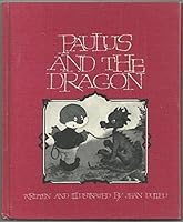Paulus and the Dragon 091227896X Book Cover