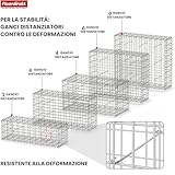 Floordirekt B0FGY48JD1 lato 4