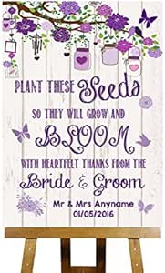 Bancarella | Noleggio E Allestimento Arredi E Attrezzature Per Eventi - Foto 10