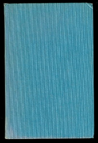 Tara's Healing B000OO1KLK Book Cover