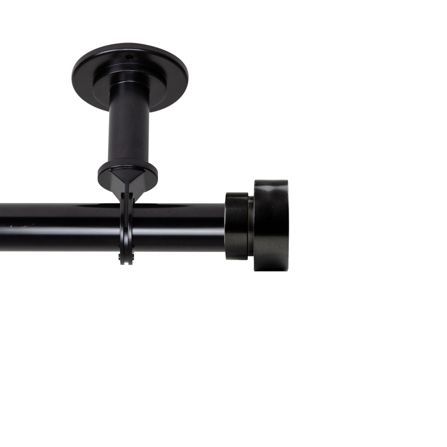 Rod Desyne Bonnet Ceiling  rod