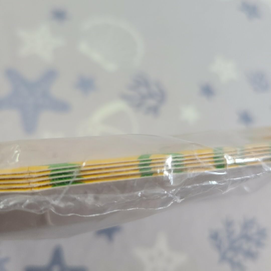 Amazon.co.jp: いちごちゃん 昭和レトロ レトロポップ 紙皿 5枚セット