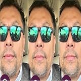 divano chesterfield originale dimensioni  Original Song