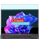 compatibile con Acer Swift Go SFG16-71 16