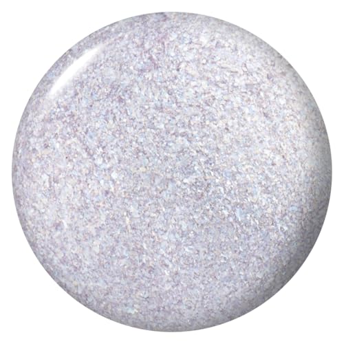 OPI Nail Lacquer Classic Nail Polish Colors | Pink & Purple Shades | Crème, Shimmer, and Glitter Chip Resistant Nail-Polish | Fast Drying, Streak-free Formula | 0.5 Fl Oz