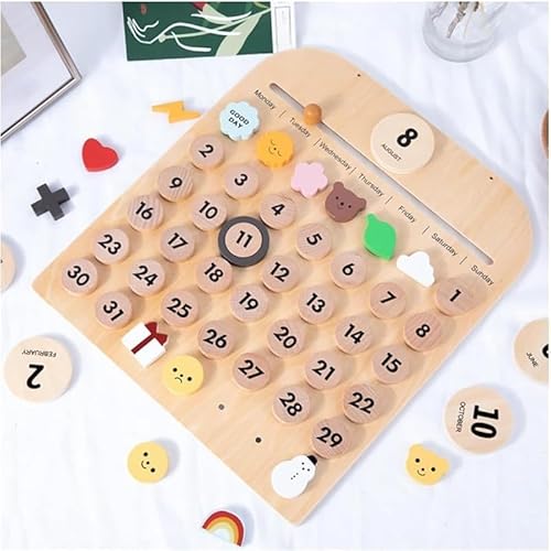 KryZaroؐivJ_[ qEFmPp ItBXt}C_[p fXNEq (Ǐ) L^y_gt ؐCۃXe[V@\ ygp̌?