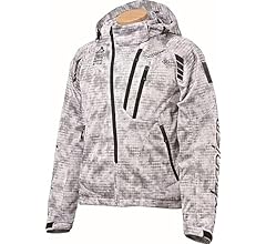 アーバニズム　メッシュジャケット Amazon | [アーバニズム] バイク用ジャケット フードメッシュ