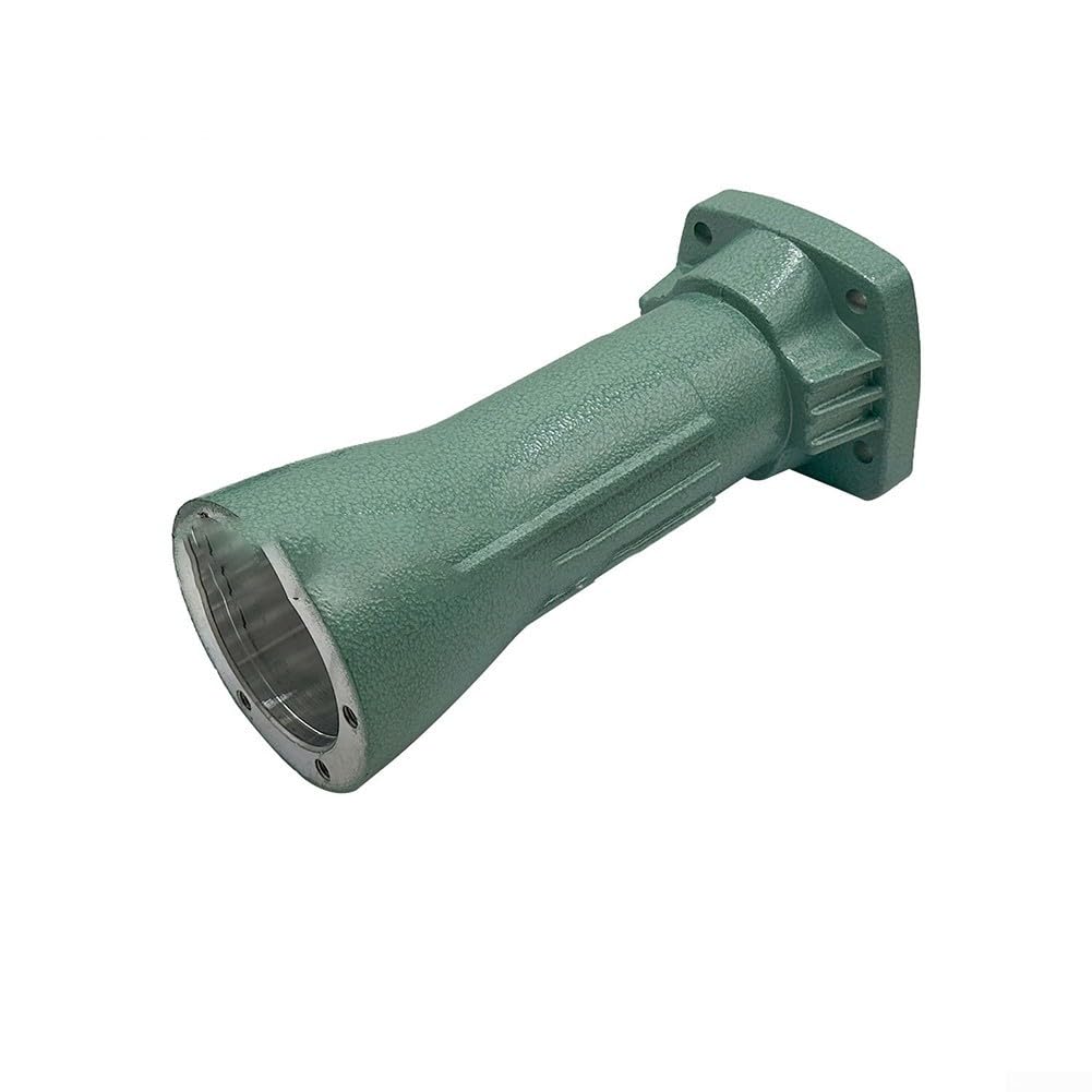 Accessoires marteau piqueur Ph65a cylindre de rechange robuste