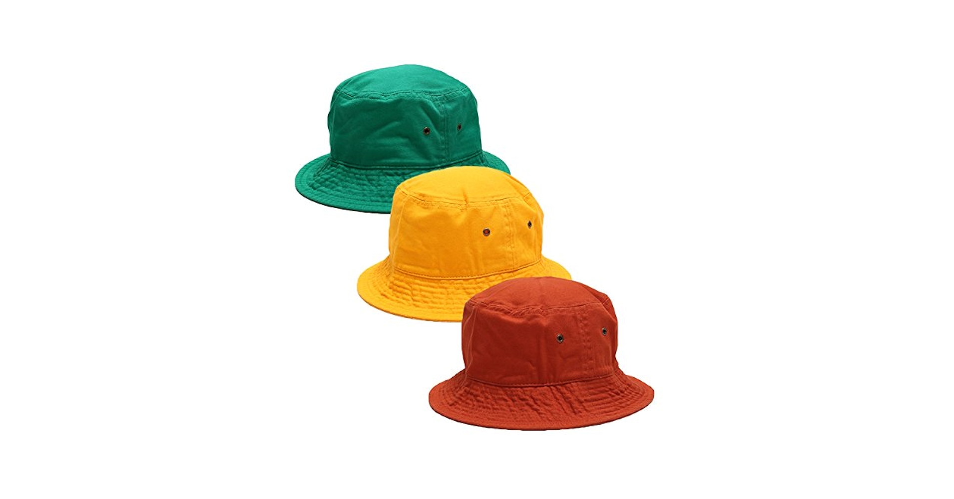 FAFバケハ SALVAGE PUBLIC Kolepa サルベージパブリックコレパ Kolepa Kai