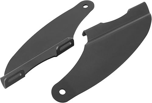 Miniatura 6 de Soportes de montaje de barra de luz LED curvada para techo superior de 52 pulgadas para Dodge Ram 1500 2009-2018 y Dodge Ram 2500 2010-2018