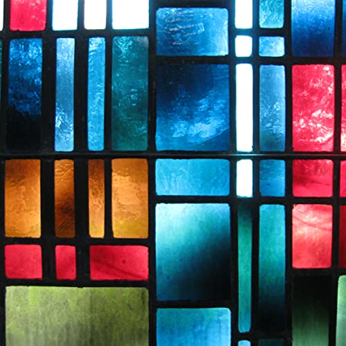 Episode 1503: 05-24-26 Sermon, Video