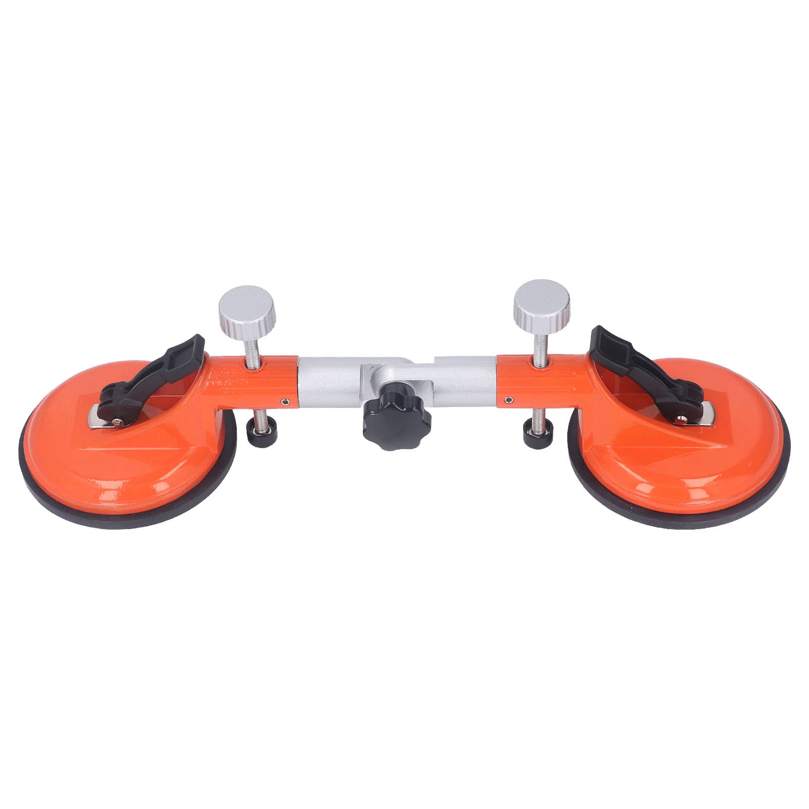 Seam Setter 90° 270° Adjustable Joining Leveling Suction Cup Installation Tool for Tile