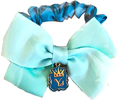 Johnny&#39;s - King&amp;Prince SWEET GARDEN 神宮寺勇太 セット King &Prince 神宮寺勇太Sweet Garden グッズセット
