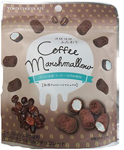 糖質制限中だけどお菓子が食べたい 食べてもokなお菓子を教えます Low Carb Room