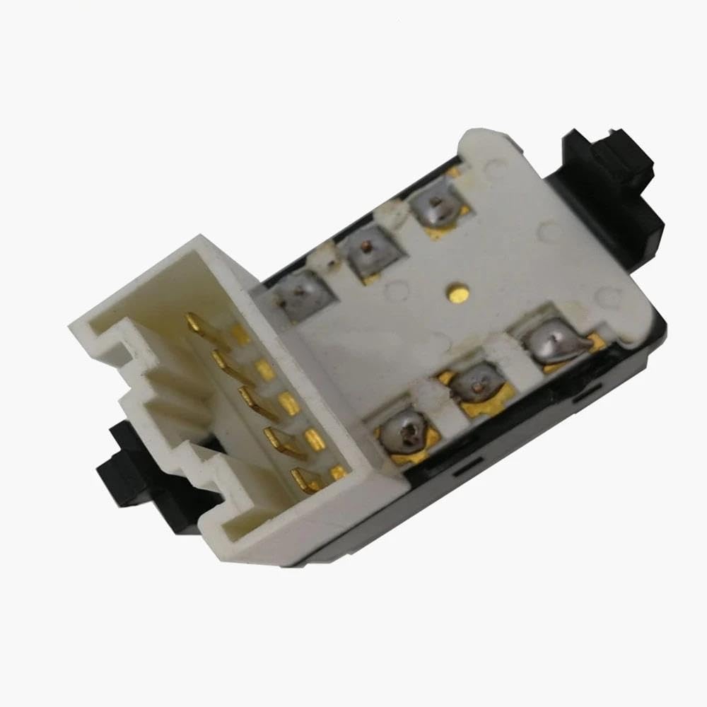 botonera Para Suzuki Para Sidekick Para Geo 1992-1998 interruptor