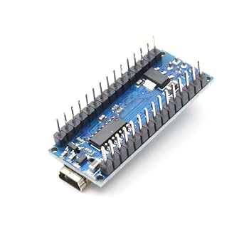 na さん専用 Arduino Uno互換マイコンボードキット (K-15930/115930)