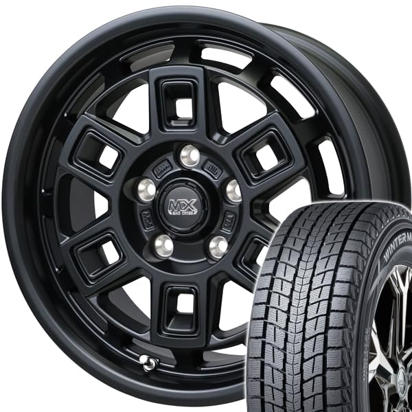 Amazon | 【適合車種:ミツビシ デリカD:5(CV5W/CV1W 4WD)2007