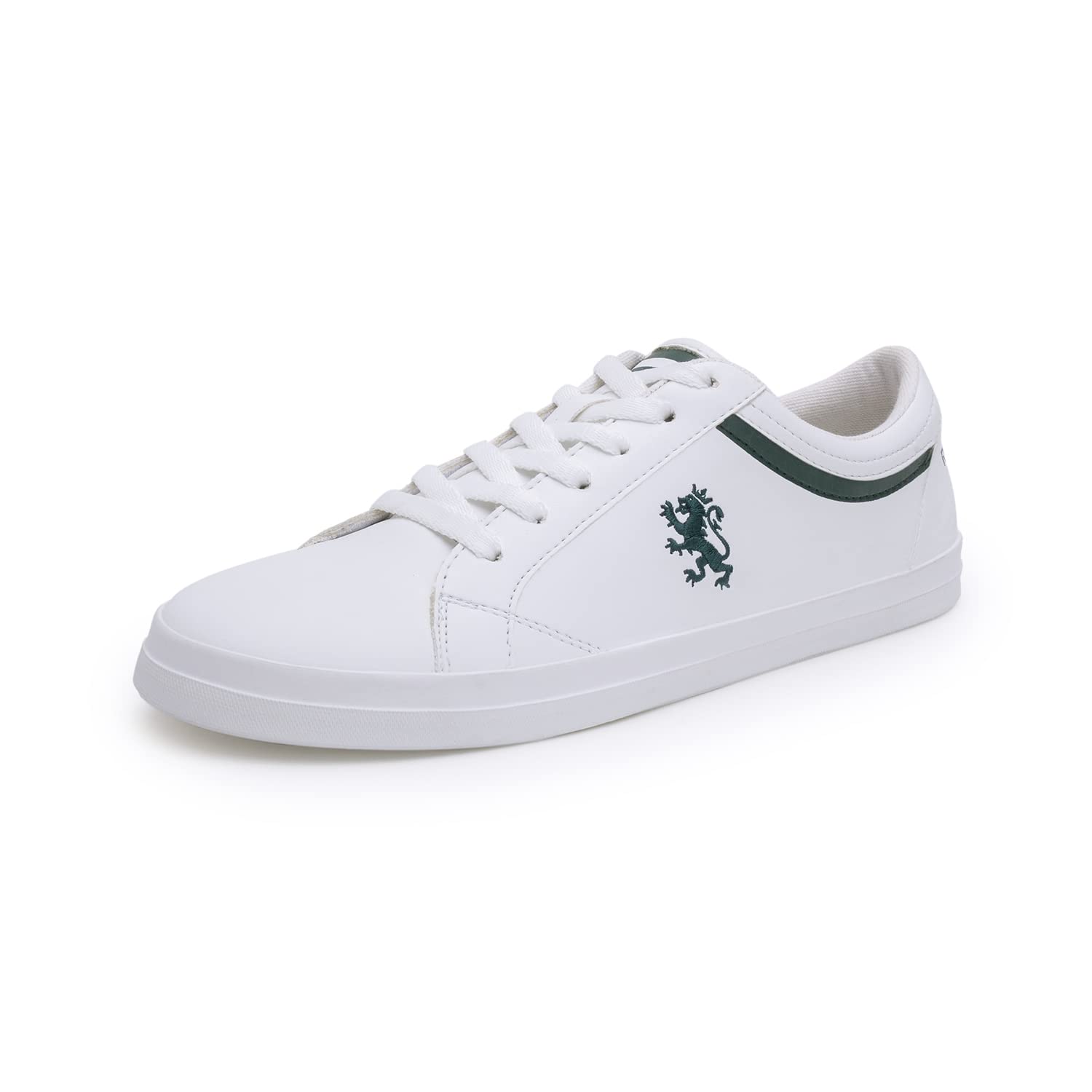 Red Tape Women's Baby Sneakers