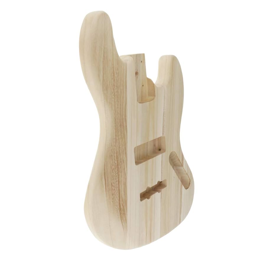 ホワイト ソリッドボディ エレキギター S-622CS Heritage Olympic White/Mint Pickguard S/N:252998