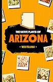 Native Plants of Arizona