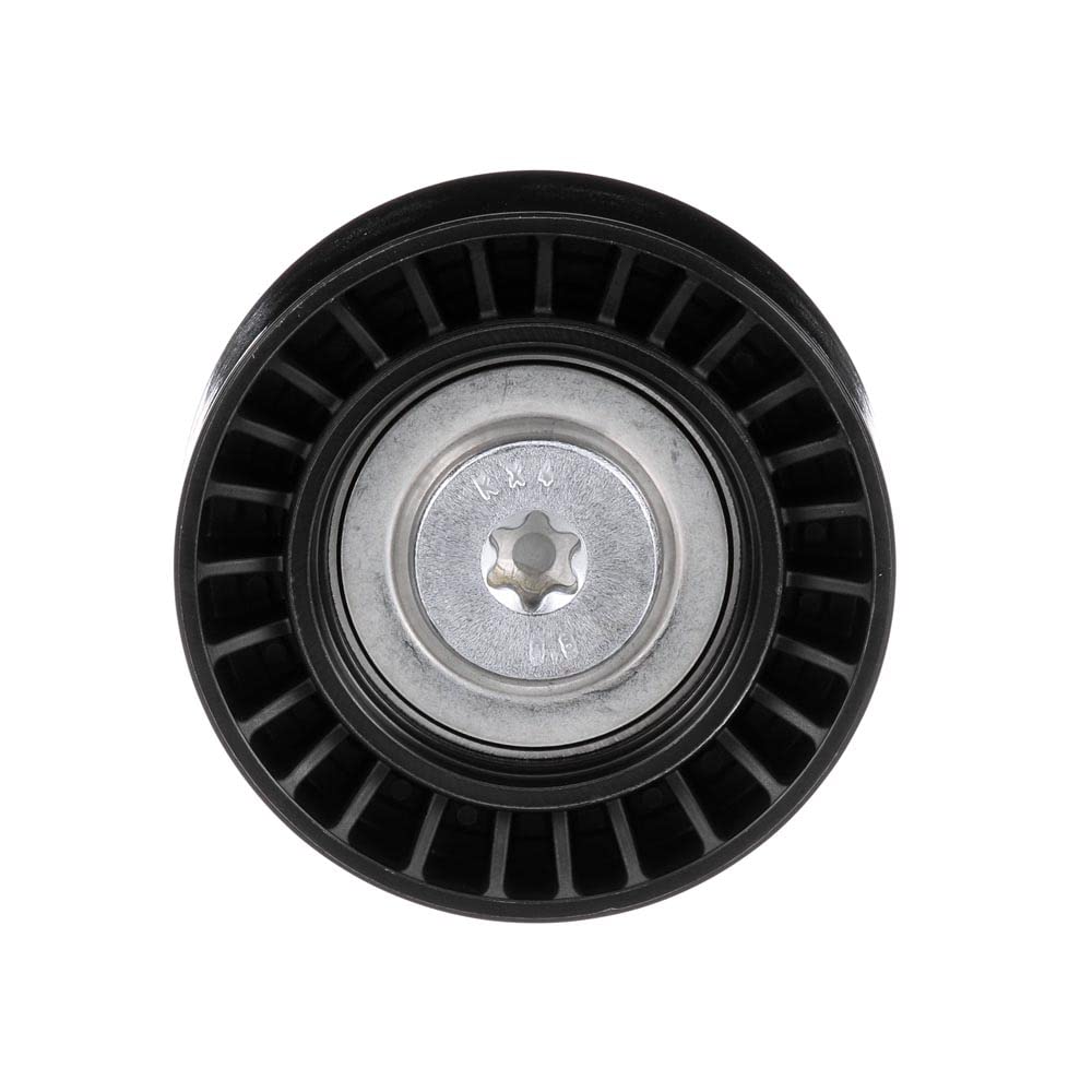 GATES DriveAlign Tensioner T36803